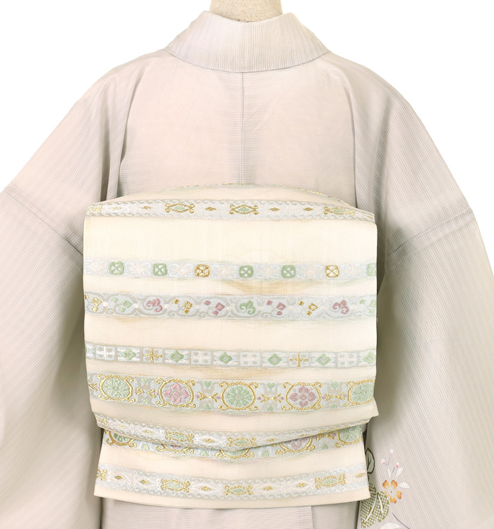 夏訪問着 No.AB-0410-Mサイズ_02