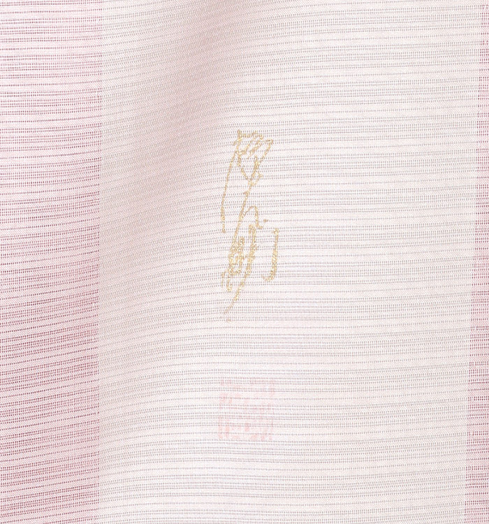 夏訪問着 No.AB-0411-Sサイズ_06