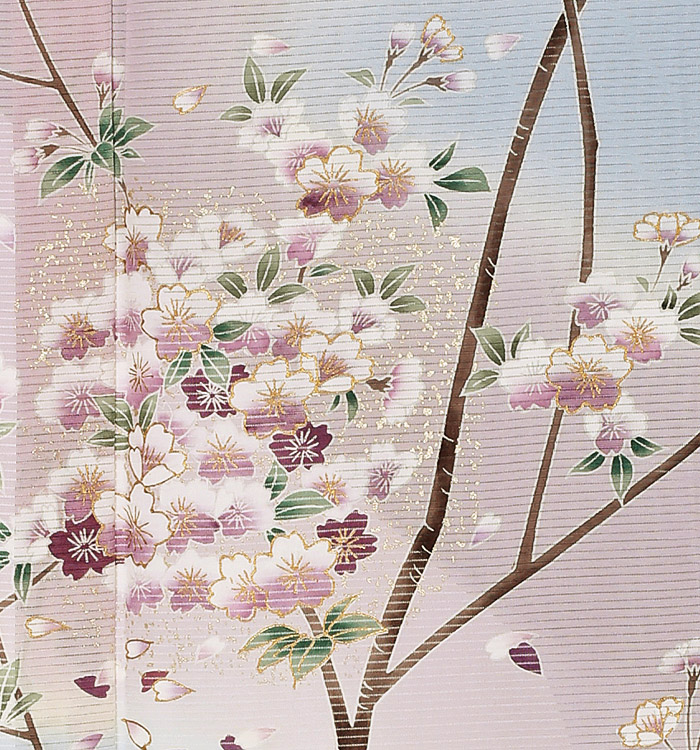 夏訪問着 No.AB-0500-Mサイズ_05