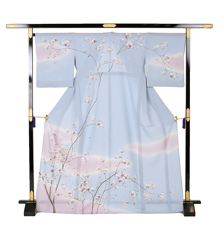 夏訪問着 No.AB-0500-Mサイズ_03