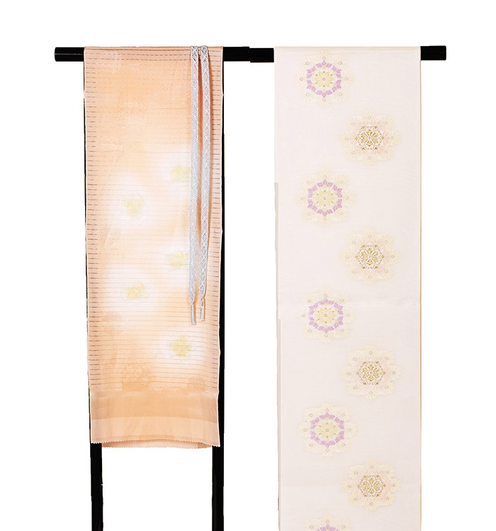 夏訪問着 No.AB-0500-Mサイズ_04