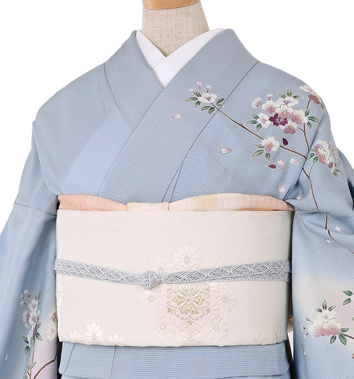 夏訪問着 No.AB-0500-Mサイズ_01