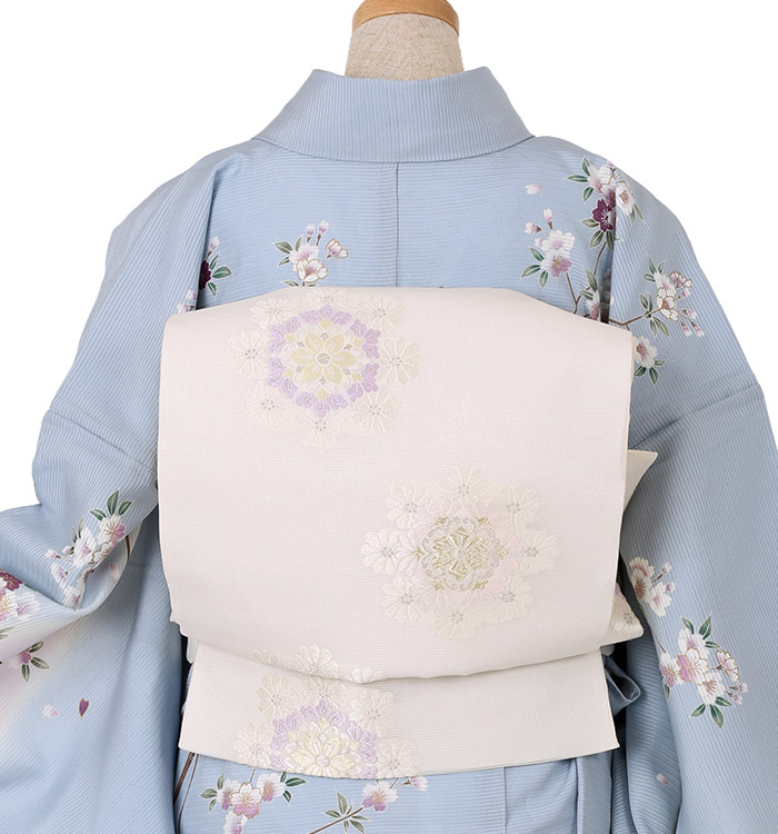 夏訪問着 No.AB-0500-Mサイズ_02