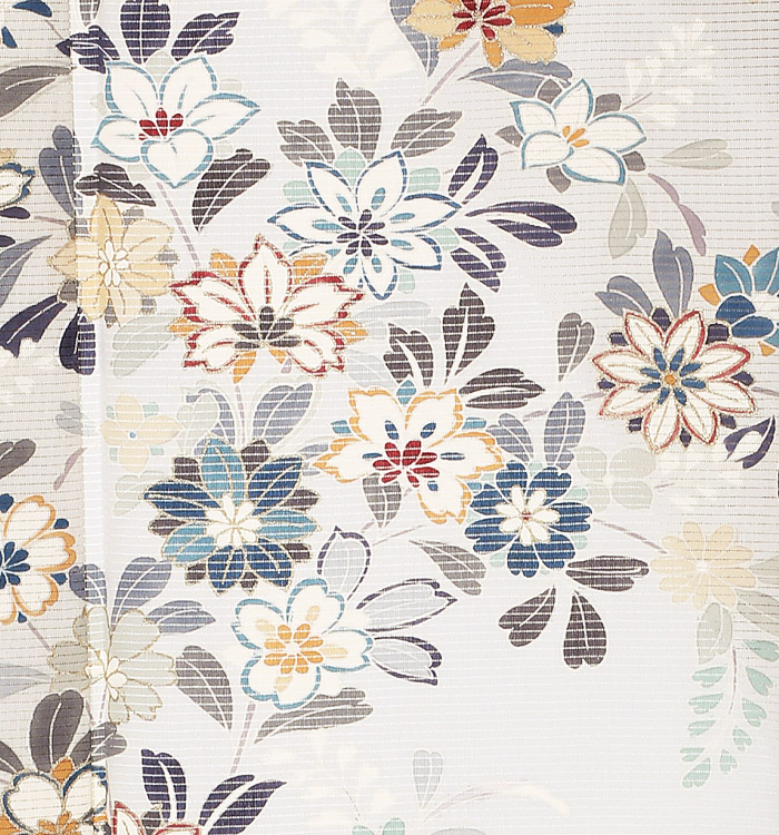 夏訪問着 No.AB-0542-Mサイズ_05