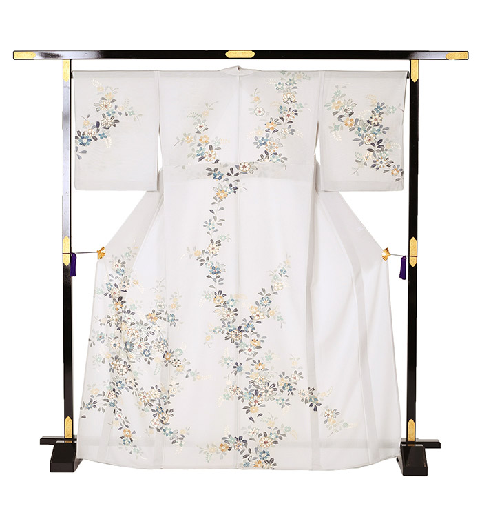 夏訪問着 No.AB-0542-Mサイズ_03