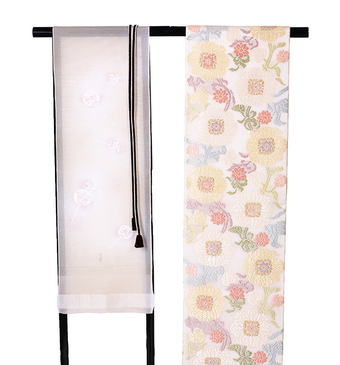 夏訪問着 No.AB-0542-Mサイズ_04