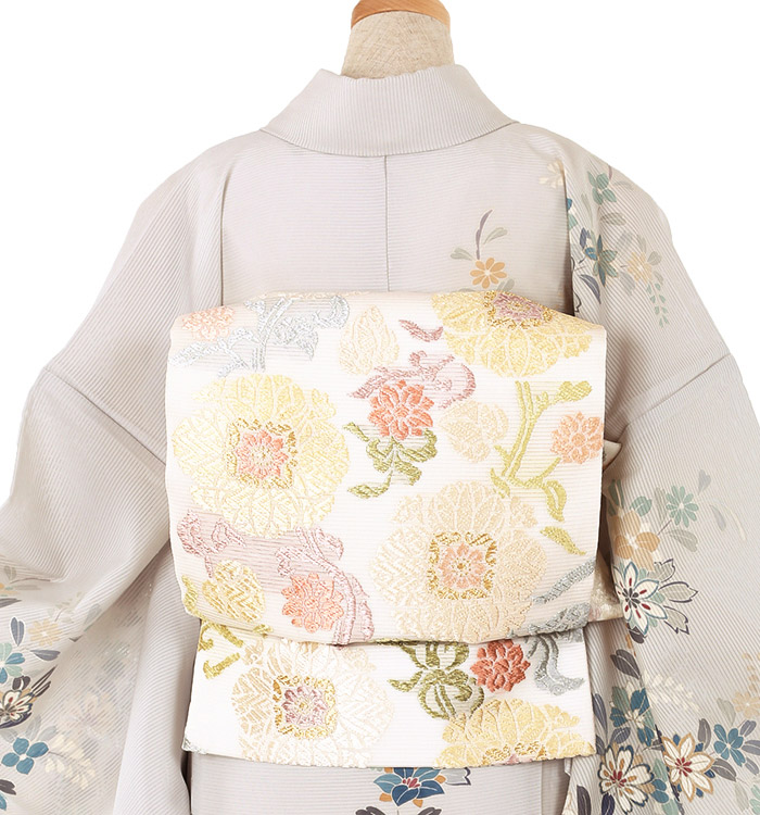 夏訪問着 No.AB-0542-Mサイズ_02