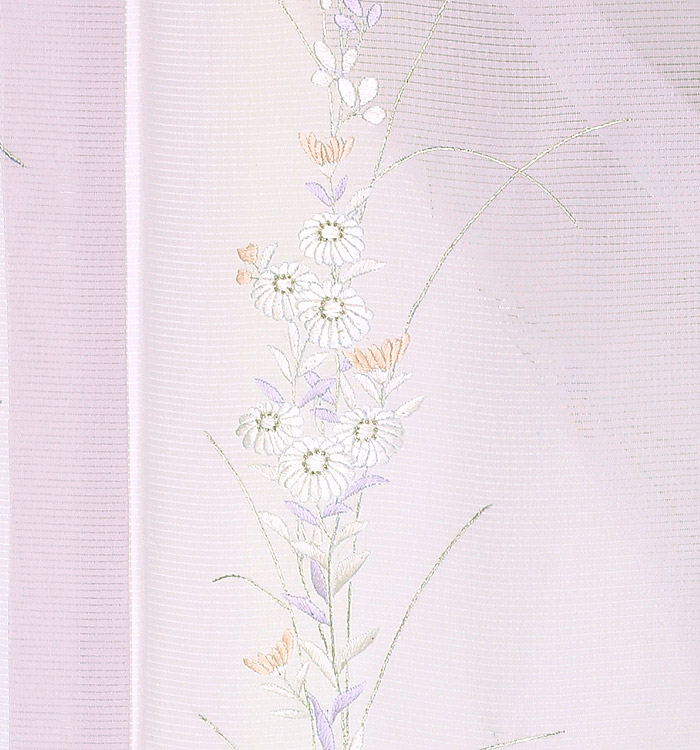 総刺繍 夏訪問着 No.AB-0546-Lサイズ_05