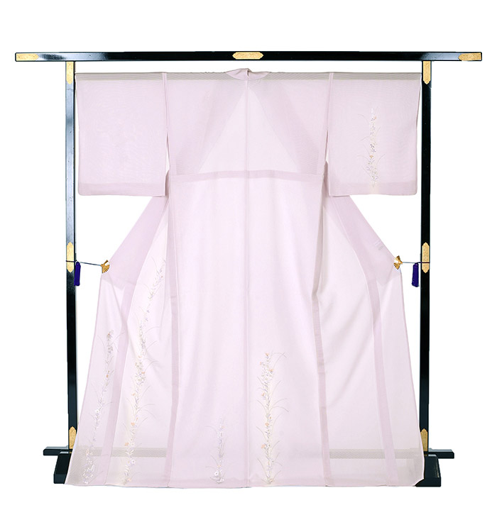 総刺繍 夏訪問着 No.AB-0546-Lサイズ_03