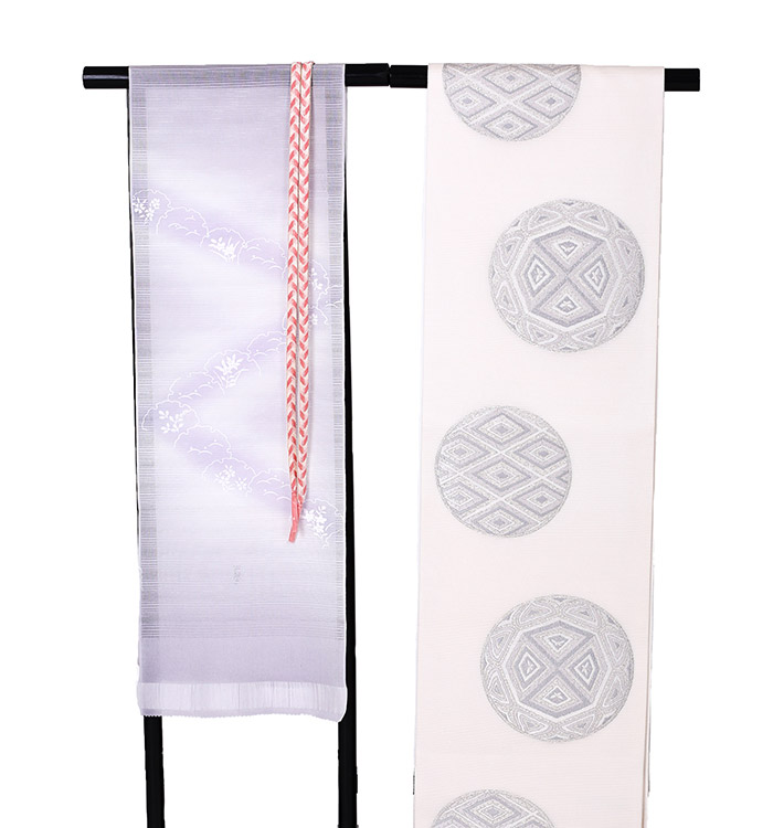 総刺繍 夏訪問着 No.AB-0546-Lサイズ_04