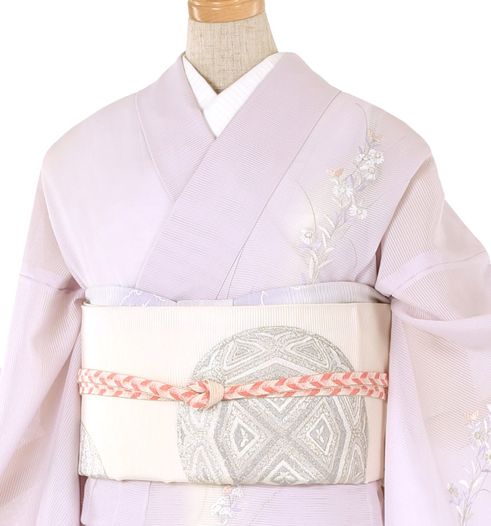 総刺繍 夏訪問着 No.AB-0546-Lサイズ_01