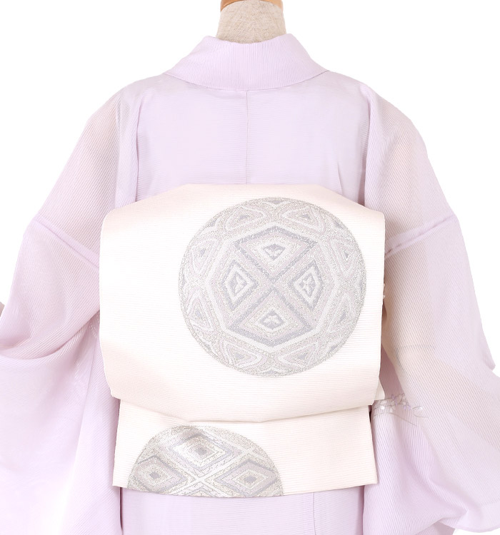 総刺繍 夏訪問着 No.AB-0546-Lサイズ_02