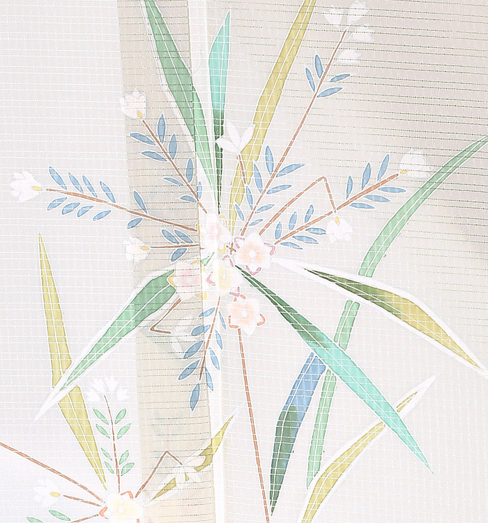 夏訪問着 No.AB-0552-Lサイズ_05