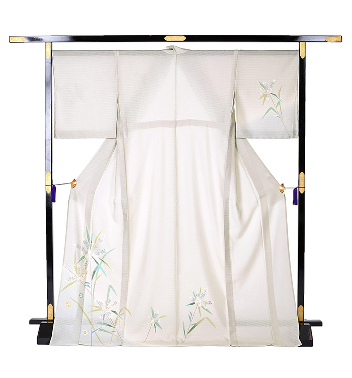 夏訪問着 No.AB-0552-Lサイズ_03