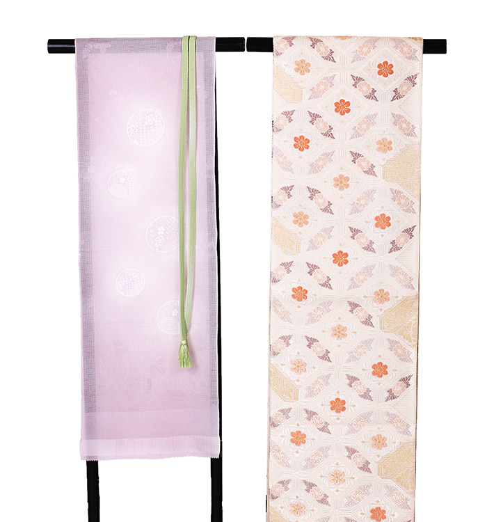 夏訪問着 No.AB-0552-Lサイズ_04