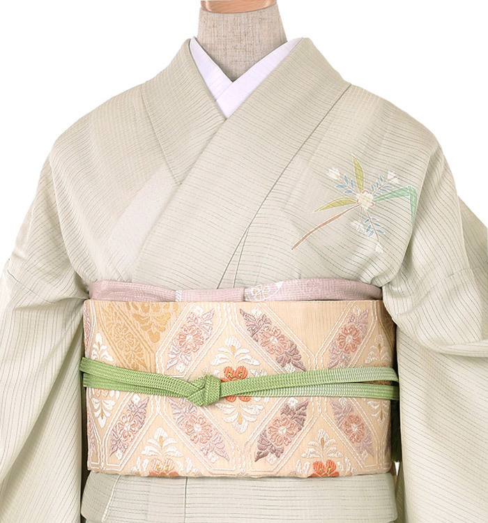 夏訪問着 No.AB-0552-Lサイズ_01