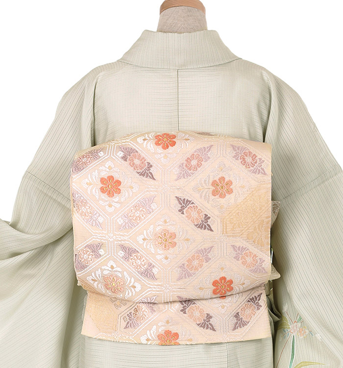 夏訪問着 No.AB-0552-Lサイズ_02