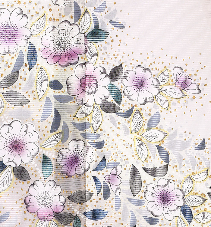 夏訪問着 No.AB-0557-Sサイズ_05