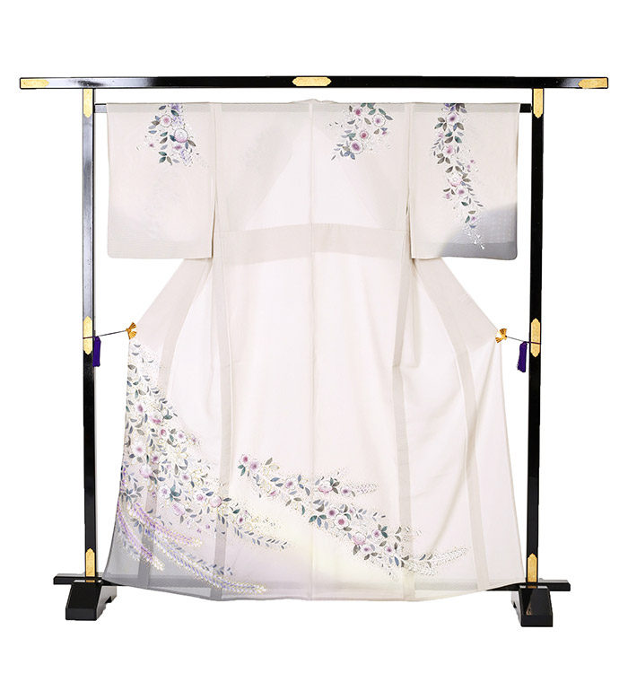 夏訪問着 No.AB-0557-Sサイズ_03