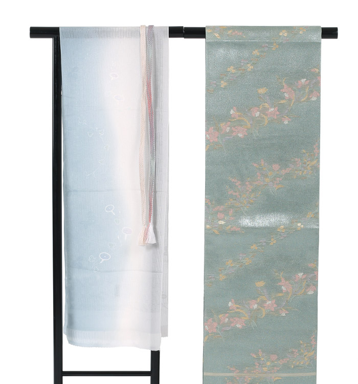 夏訪問着 No.AB-0557-Sサイズ_04