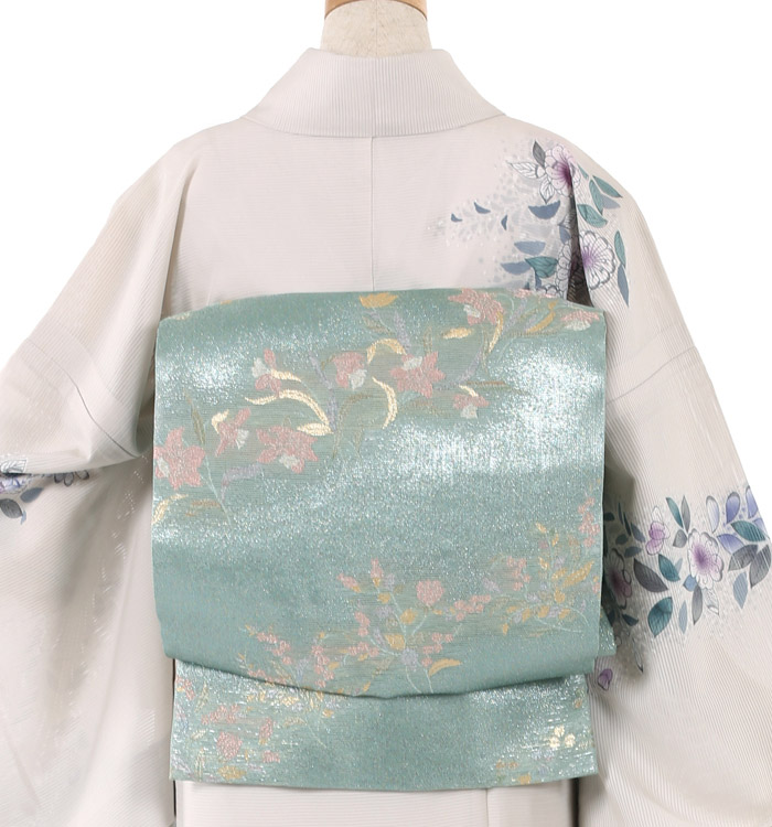 夏訪問着 No.AB-0557-Sサイズ_02