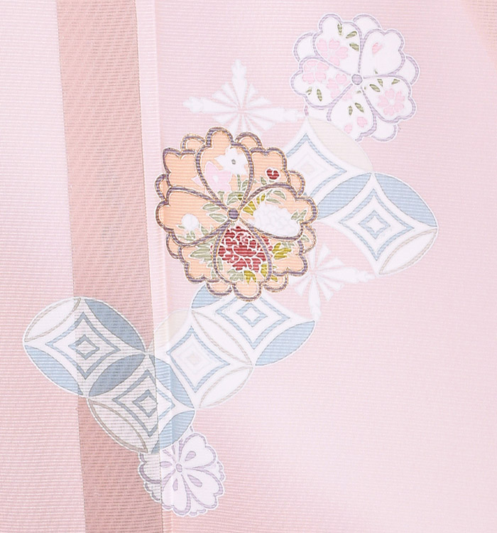 夏訪問着 No.AB-0558-Lサイズ_05