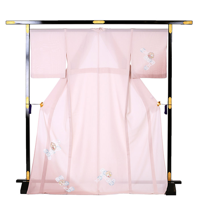 夏訪問着 No.AB-0558-Lサイズ_03