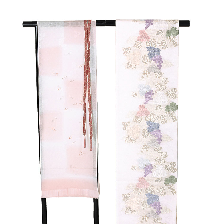 夏訪問着 No.AB-0558-Lサイズ_04