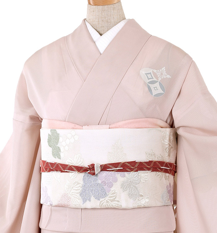 夏訪問着 No.AB-0558-Lサイズ_01