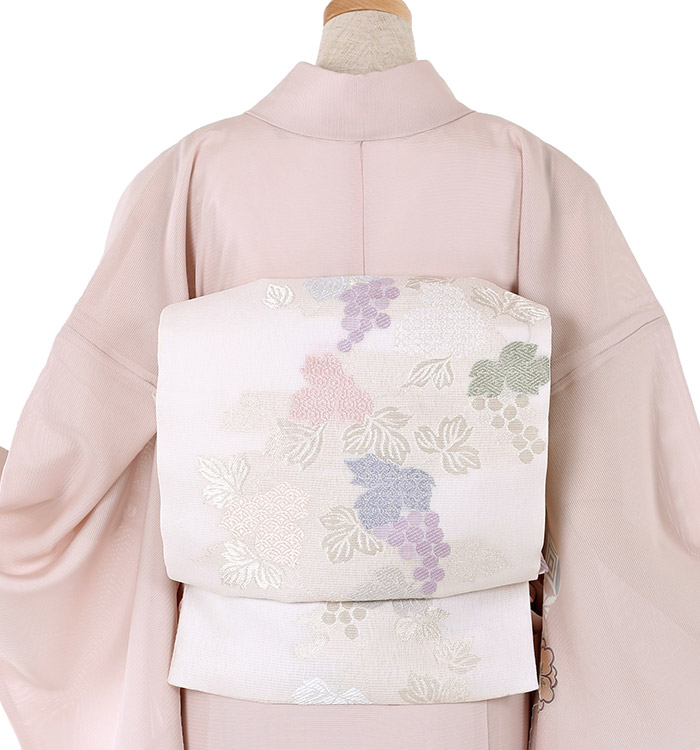 夏訪問着 No.AB-0558-Lサイズ_02