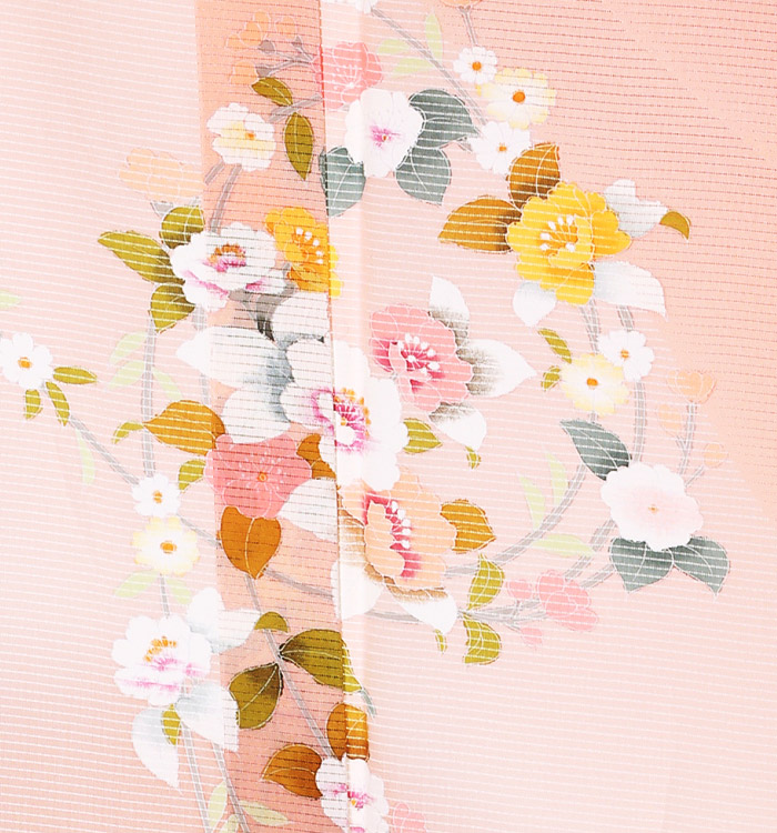 夏訪問着 No.AB-0559-Sサイズ_05