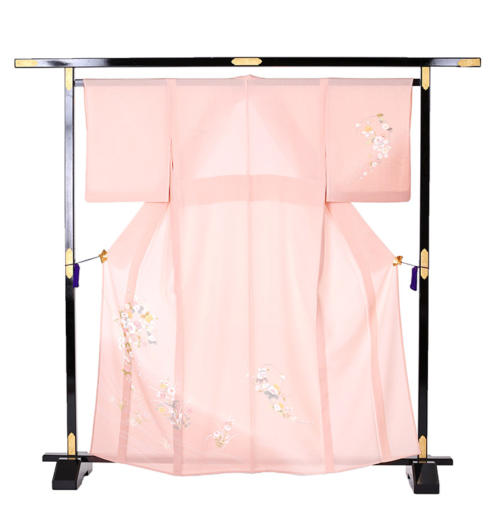 夏訪問着 No.AB-0559-Sサイズ_03