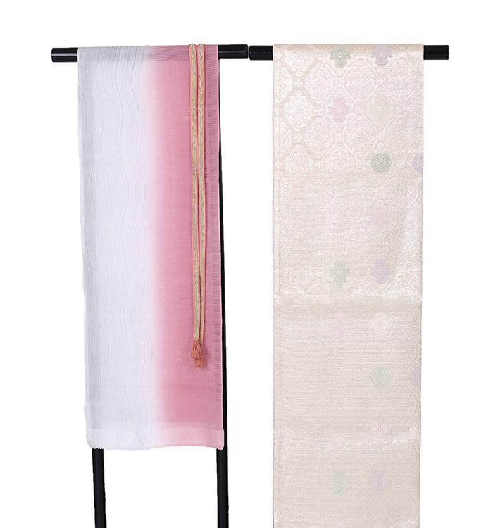 夏訪問着 No.AB-0559-Sサイズ_04