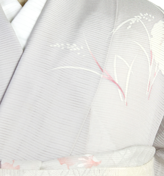 夏訪問着 No.AB-0560-Sサイズ_06