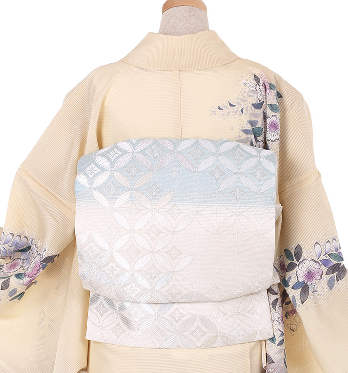 夏訪問着 No.AB-0561-Mサイズ_02