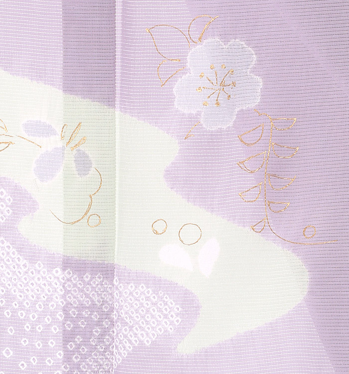 夏訪問着 No.AB-0564-Lサイズ_05