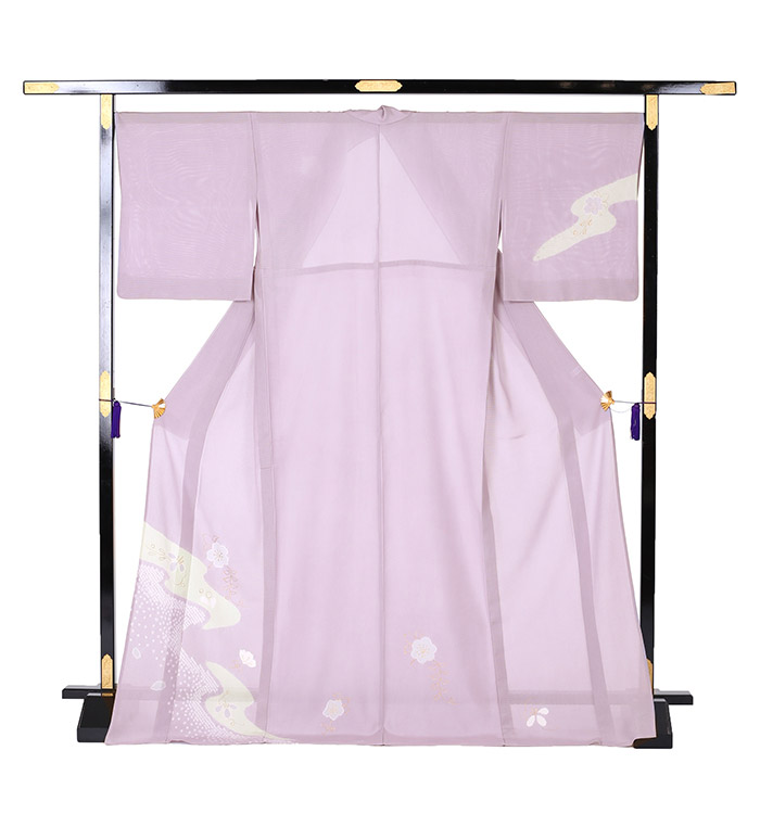 夏訪問着 No.AB-0564-Lサイズ_03