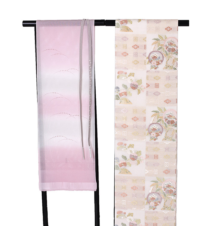 夏訪問着 No.AB-0564-Lサイズ_04