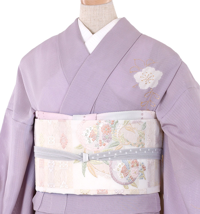 夏訪問着 No.AB-0564-Lサイズ_01