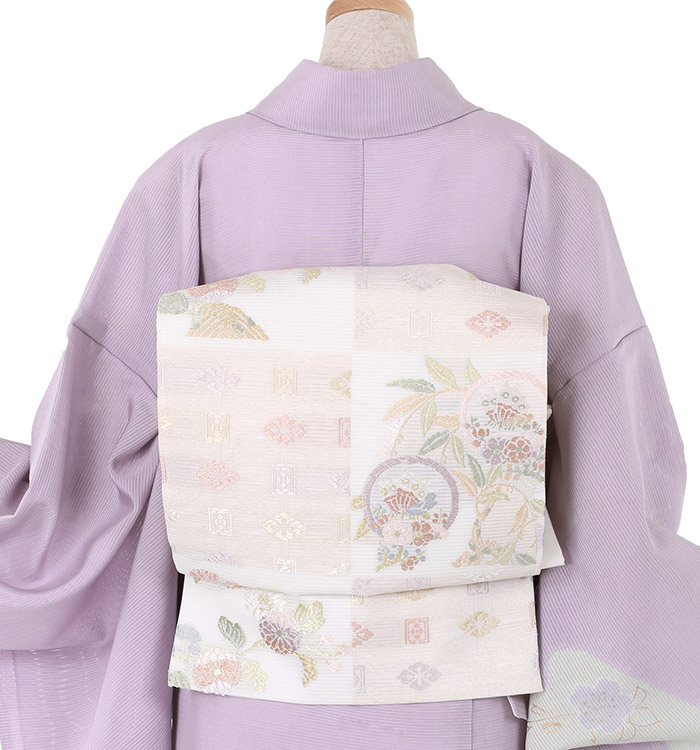 夏訪問着 No.AB-0564-Lサイズ_02