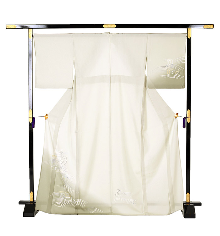 夏訪問着 No.AB-0566-Mサイズ_03