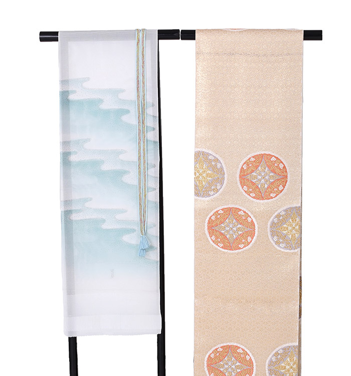 夏訪問着 No.AB-0566-Mサイズ_04