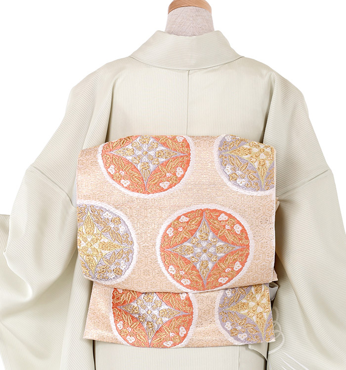 夏訪問着 No.AB-0566-Mサイズ_02