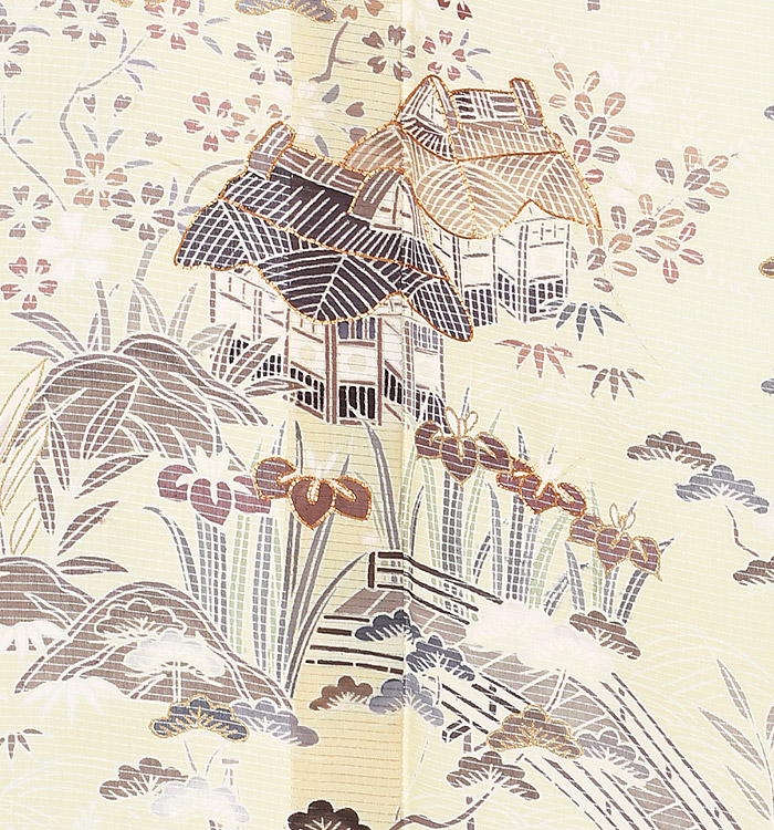 夏訪問着 No.AB-0567-Lサイズ_05