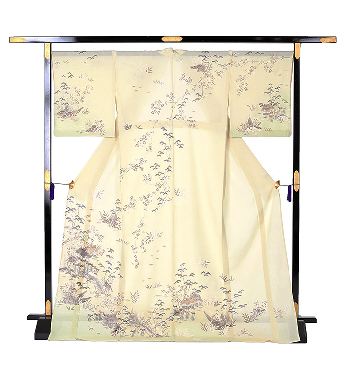 夏訪問着 No.AB-0567-Lサイズ_03