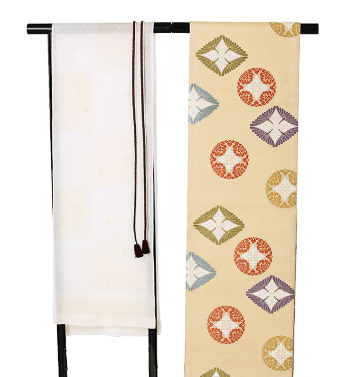 夏訪問着 No.AB-0567-Lサイズ_04