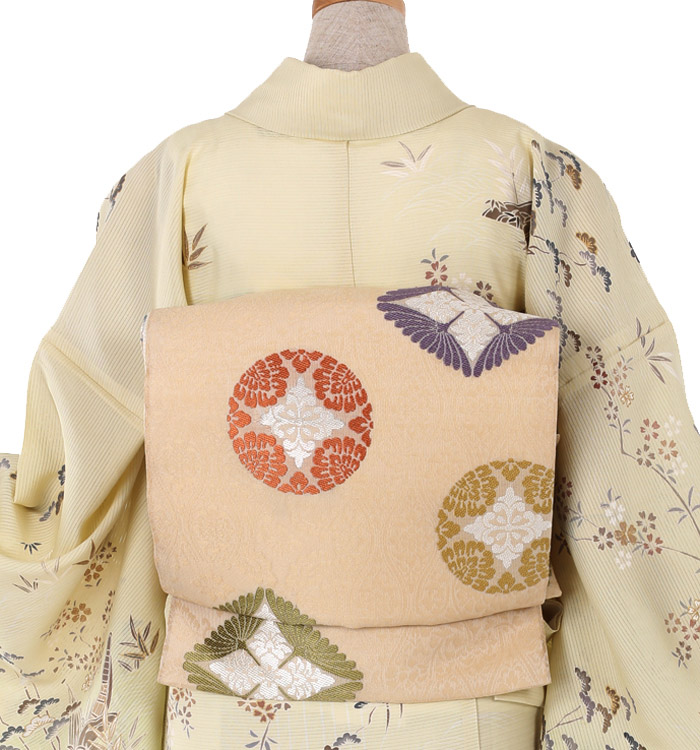 夏訪問着 No.AB-0567-Lサイズ_02