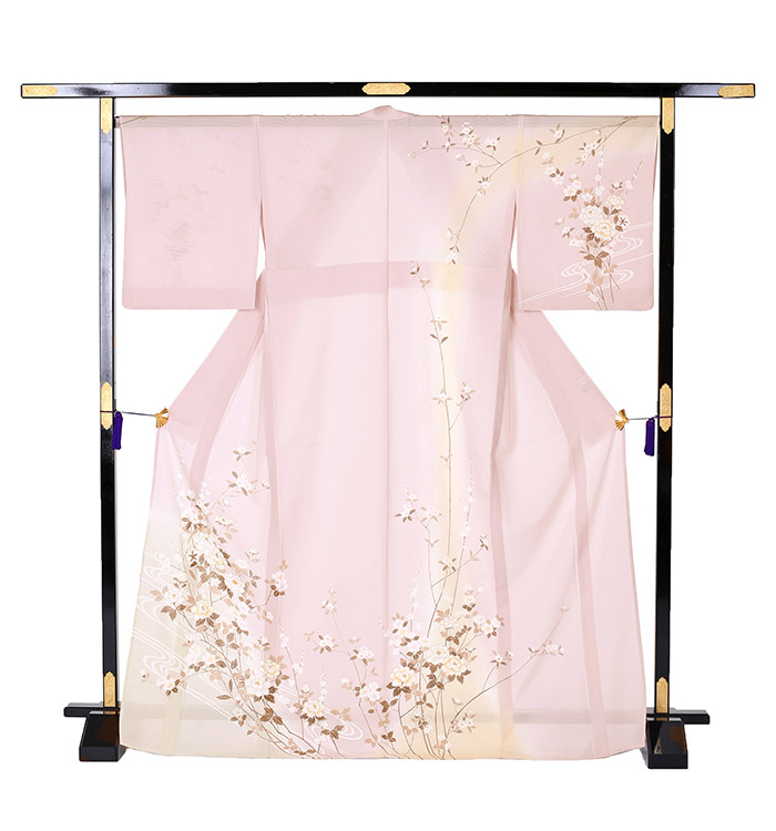 夏訪問着 No.AB-0571-Mサイズ_03