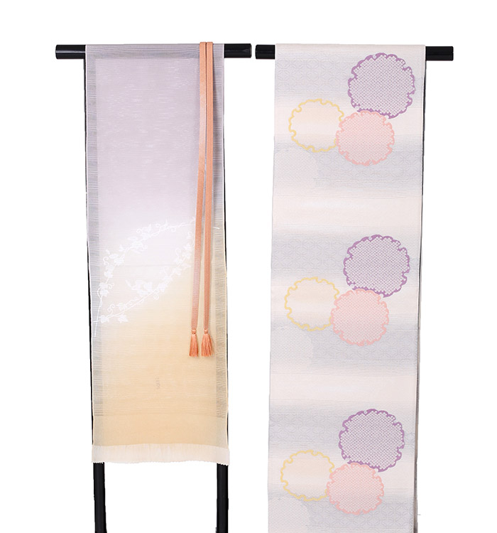 夏訪問着 No.AB-0571-Mサイズ_04