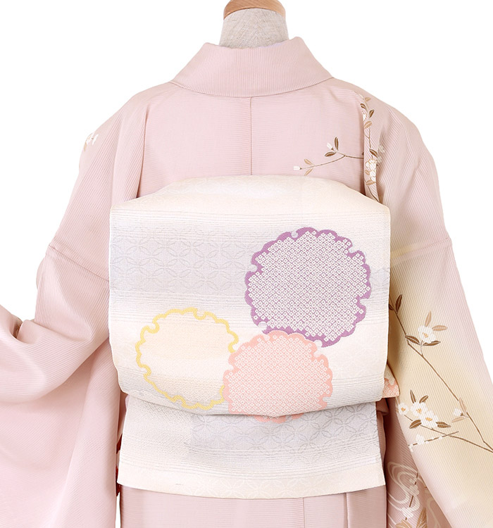 夏訪問着 No.AB-0571-Mサイズ_02